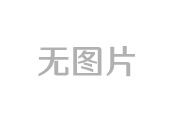 精选历代诗词中的端午情怀